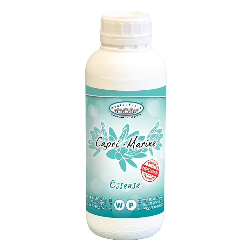 Capri Marine Essenza