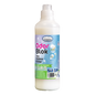OdorBlok Detergente