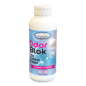 OdorBlok Essenza