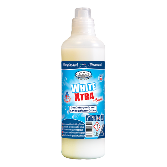 White Xtra