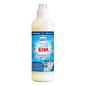 White Xtra