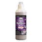 Black Premium