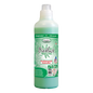 BioMusk