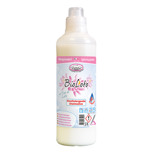 BioLoto