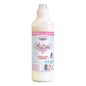 BioLoto