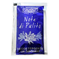 Note Di Pulito Detergente - Monodose