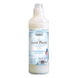 Caresse Blanche DeoAmmorbidente