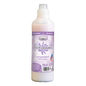 Fresh Lavender DeoAmmorbidente