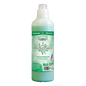 Muschio Bianco DeoAmmorbidente