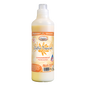 Soffio Tropicale DeoAmmorbidente