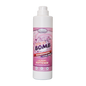 HYGIENE BOMB Ammorbidente Clean Sense
