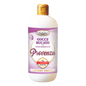 Gocce bucato con ammorbidente