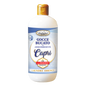 Gocce bucato con ammorbidente CAPRI