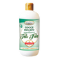 Gocce bucato con ammorbidente TEA TREE