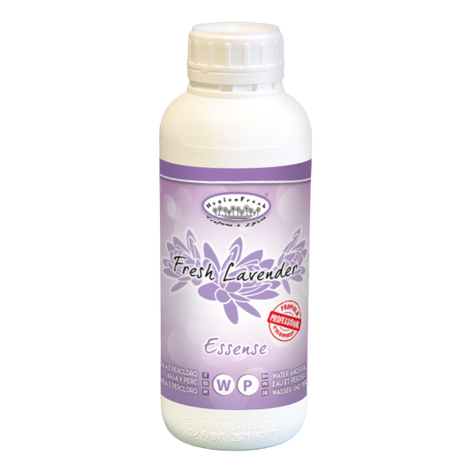 Fresh Lavender Essenza