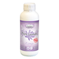 Fresh Lavender Essenza