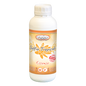 Soffio Tropicale Essenza