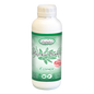 Muschio Bianco Essenza