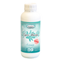 Capri Marine Essenza