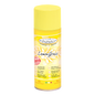 DeoSpray LemonGrass