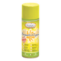 DeoSpray Bergamotto & Zagara