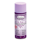 DeoSpray Orchidea Selvatica