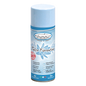 DeoSpray Talco Fiorentino