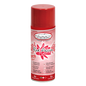 DeoSpray Red Passion