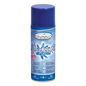 DeoSpray Note di Pulito
