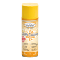 DeoSpray Soffio Tropicale
