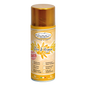 DeoSpray Oro & Argan
