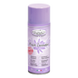 DeoSpray Fresh Lavender