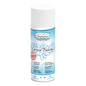 DeoSpray Caresse Blanche