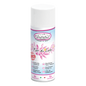 DeoSpray Fior di Loto