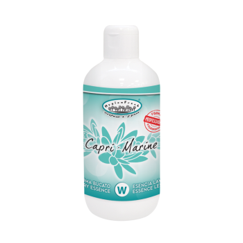 Capri Marine Essense