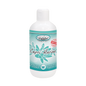 Capri Marine Essense
