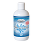 Muschio Bianco Essense