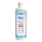 Omniparfum Marine