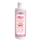 Omniparfum Exense