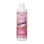 HYGIENE BOMB Essenza Clean Sense