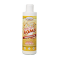 HYGIENE BOMB Essenza Spring